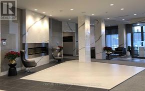 Toronto (Henry Farm) condo for rent - 1505 - 50 ANN O'REILLY ROAD 1505