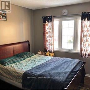 Brampton (Sandringham-Wellington) apartment for rent - MAIN & 2ND LEVEL - 68 SEASIDE CIRCLE