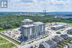 Milton (Cb Cobban) condo for rent - A215 - 770 WHITLOCK AVENUE A215