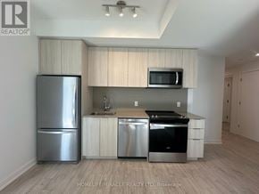 Milton (Cb Cobban) condo for rent - A215 - 770 WHITLOCK AVENUE A215