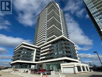 Pickering (Bay Ridges) condo for rent - 215 - 1455 CELEBRATION DRIVE S 215