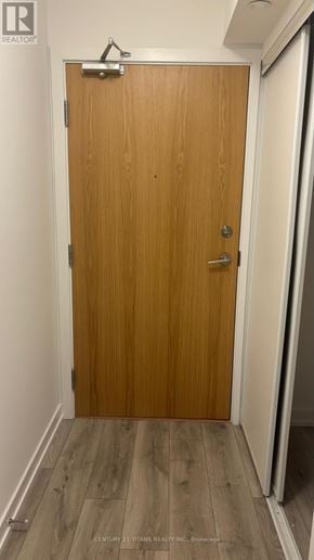 Pickering (Bay Ridges) condo for rent - 215 - 1455 CELEBRATION DRIVE S 215