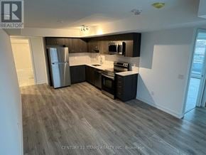 Pickering (Bay Ridges) condo for rent - 215 - 1455 CELEBRATION DRIVE S 215
