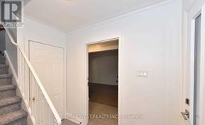 Toronto (Beechborough-Greenbrook) triplex for rent - MAIN - 168 STRATHNAIRN AVENUE Main