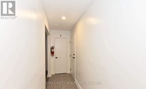 Toronto (Beechborough-Greenbrook) triplex for rent - MAIN - 168 STRATHNAIRN AVENUE Main
