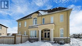 Pickering apartment for rent - 2520 FLORENTINE PLACE