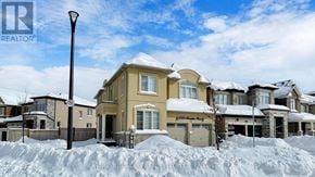 Pickering apartment for rent - 2520 FLORENTINE PLACE