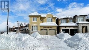 Pickering apartment for rent - 2520 FLORENTINE PLACE
