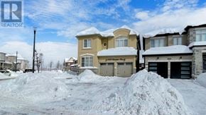Pickering apartment for rent - 2520 FLORENTINE PLACE
