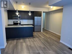 Milton (De Dempsey) townhouse for rent - 102 - 1208 MAIN STREET 102