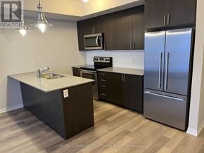 Milton (De Dempsey) townhouse for rent - 102 - 1208 MAIN STREET 102