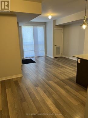 Milton (De Dempsey) townhouse for rent - 102 - 1208 MAIN STREET 102