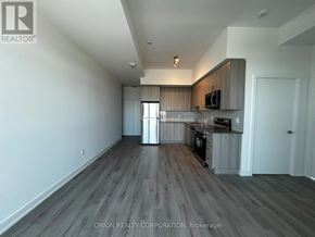 Pickering (Bay Ridges) condo for rent - 2610 - 1455 CELEBRATION DRIVE 2610