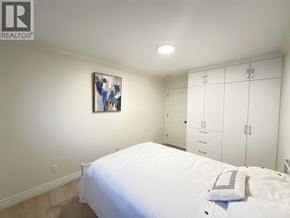 West Vancouver apartment for rent - 2175 LAWSON AVENUE
