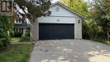 Toronto (St. Andrew-Windfields) apartment for rent - 28 PINNACLE ROAD