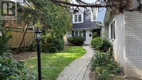 Toronto (St. Andrew-Windfields) apartment for rent - 28 PINNACLE ROAD