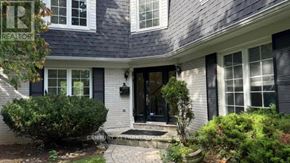 Toronto (St. Andrew-Windfields) apartment for rent - 28 PINNACLE ROAD