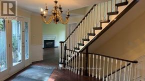 Toronto (St. Andrew-Windfields) apartment for rent - 28 PINNACLE ROAD