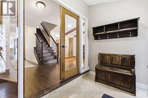 Toronto (Steeles) apartment for rent - 74 CHIEFSWOOD SQUARE
