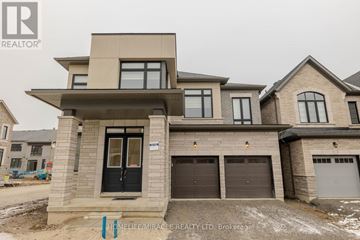 Aurora apartment for rent - 89 HALLDORSON AVENUE