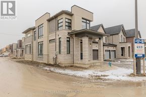 Aurora apartment for rent - 89 HALLDORSON AVENUE