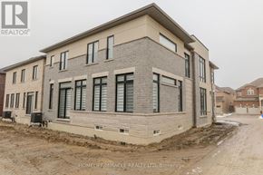 Aurora apartment for rent - 89 HALLDORSON AVENUE