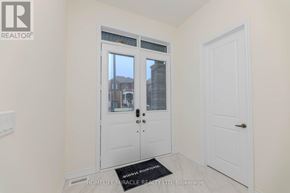 Aurora apartment for rent - 89 HALLDORSON AVENUE