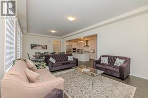 Aurora apartment for rent - 89 HALLDORSON AVENUE