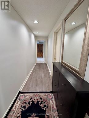 Vaughan (East Woodbridge) apartment for rent - LOWER - 60 SPRING TOWN ROAD LOWER