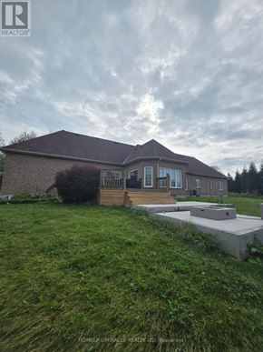 Milton (Campbellville) apartment for rent - 11045 INGLIS DRIVE