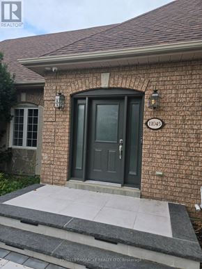 Milton (Campbellville) apartment for rent - 11045 INGLIS DRIVE