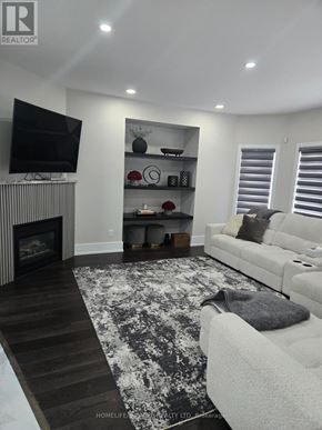 Milton (Campbellville) apartment for rent - 11045 INGLIS DRIVE