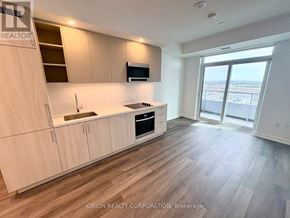Vaughan (Vaughan Corporate Centre) condo for rent - 1506 - 5 MEADOWDALE ROAD 1506