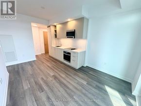Vaughan (Vaughan Corporate Centre) condo for rent - 1506 - 5 MEADOWDALE ROAD 1506