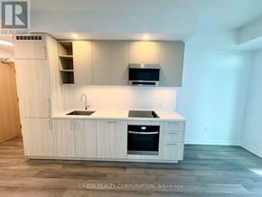 Vaughan (Vaughan Corporate Centre) condo for rent - 1506 - 5 MEADOWDALE ROAD 1506