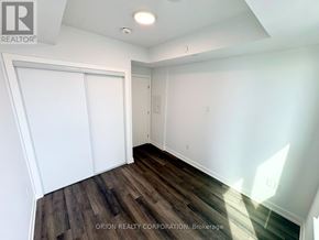 Vaughan (Vaughan Corporate Centre) condo for rent - 1506 - 5 MEADOWDALE ROAD 1506