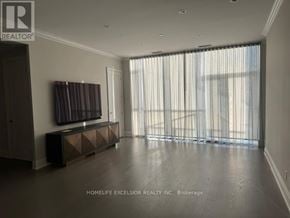 Markham (Unionville) condo for rent - PH9 - 20 FRED VARLEY DRIVE PH9