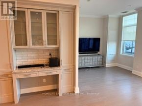 Markham (Unionville) condo for rent - PH9 - 20 FRED VARLEY DRIVE PH9