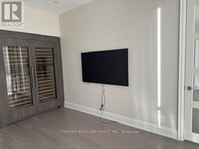 Markham (Unionville) condo for rent - PH9 - 20 FRED VARLEY DRIVE PH9