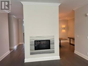 Markham (Unionville) condo for rent - PH9 - 20 FRED VARLEY DRIVE PH9