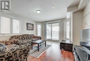 Newmarket (Summerhill Estates) apartment for rent - BSMNT - 67 WOODBURY CRESCENT S Bsmnt