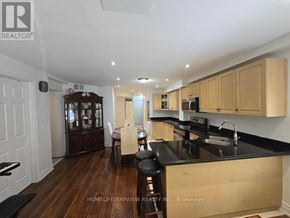 Newmarket (Summerhill Estates) apartment for rent - BSMNT - 67 WOODBURY CRESCENT S Bsmnt