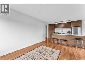 North Vancouver apartment for rent - 305 1677 LLOYD AVENUE 305