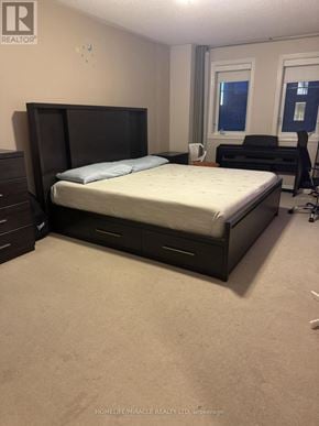 Caledon townhouse for rent - 11 STOWMARKET STREET