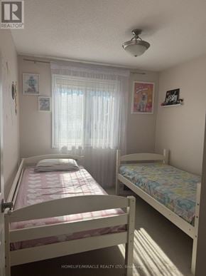 Caledon townhouse for rent - 11 STOWMARKET STREET