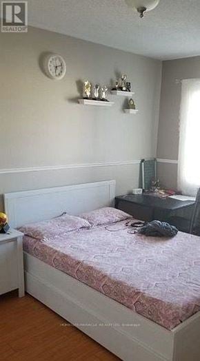 Brampton (Brampton East) apartment for rent - 34 PALLESCHI DRIVE