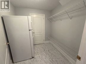 Richmond Hill (South Richvale) apartment for rent - (BSMT) - 63A ROOSEVELT DRIVE (BSMT)