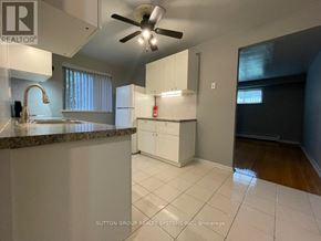 Toronto (Stonegate-Queensway) multi-family for rent - 6 - 31 CANNON ROAD 6