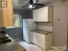 Toronto (Stonegate-Queensway) multi-family for rent - 6 - 31 CANNON ROAD 6