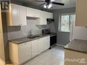 Toronto (Stonegate-Queensway) multi-family for rent - 6 - 31 CANNON ROAD 6